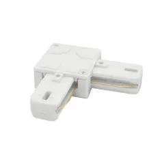 Lightstar 502126-P