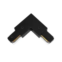 Lightstar 502127-1