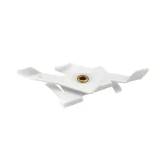 Lightstar 504196-02