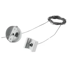 Lightstar 504196-FR2
