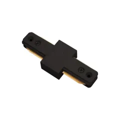 Lightstar 502187-P