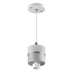 Lightstar 590056-3000
