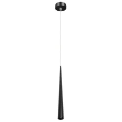 Lightstar 807007