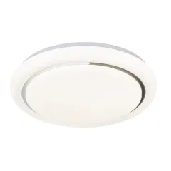 Escada 10227/S LED APP