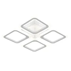 Escada 10228/4LED
