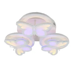 Escada 10272/6LED