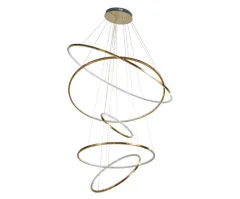 Kink Light 07675A,36(4000K)