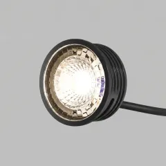 Светодиодный модуль Denkirs DK3000-7W-BK