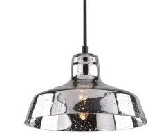 Подвесной светильник ARTE Lamp A4297SP-1CC
