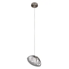 LOFT IT 10469S Smoke
