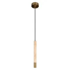 LOFT IT 10583D Bronze