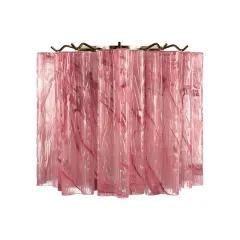 Бра LOFT IT 10580W Pink