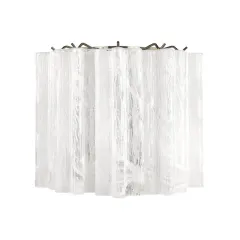 Бра LOFT IT 10580W White