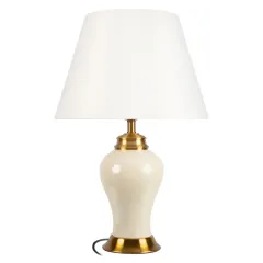 Настольная лампа LOFT IT 10488T