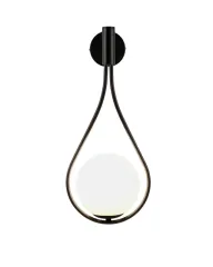 Moderli V11574-1W