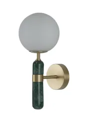 Moderli V11962-1W