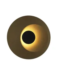 Moderli V11618-WL