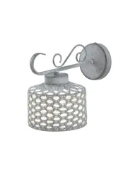Moderli V11919-1W