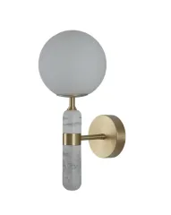 Moderli V11961-1W
