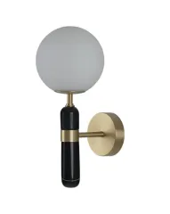 Moderli V11963-1W