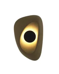 Moderli V11615-WL