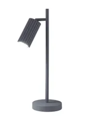 Moderli V11940-1T