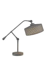 Moderli V11917-1T
