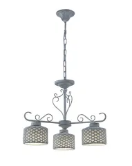 Moderli V11920-3P