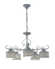 Moderli V11921-5P