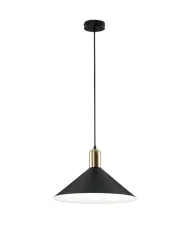 Moderli V11551-1P
