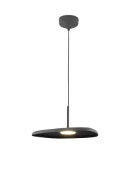 Moderli V11606-PL