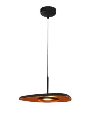 Moderli V11607-PL