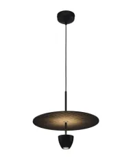 Moderli V11625-PL