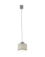 Moderli V11915-1P