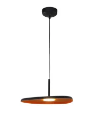Moderli V11605-PL