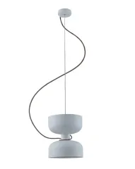 Moderli V11922-1P