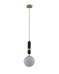 Moderli V11960-1P