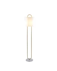 Moderli V11600-1F