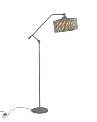 Moderli V11918-1F