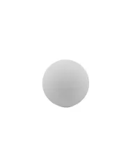 Moderli LSP10008-15SH