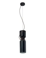 Moderli V11924-1P