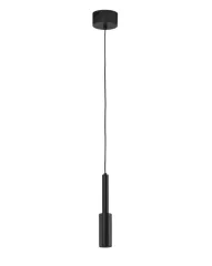 Moderli V11965-PL