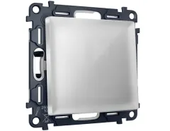 Выключатель Ambrella Volt MA401050