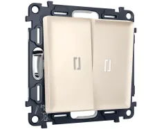 Выключатель Ambrella Volt MA324055