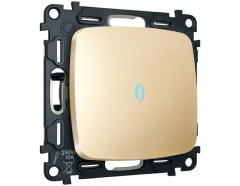 Выключатель Ambrella Volt MO602060