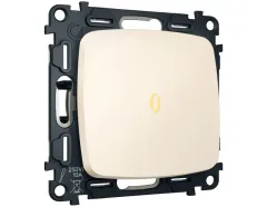 Выключатель Ambrella Volt MO322050