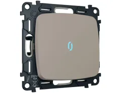 Выключатель Ambrella Volt MO362060
