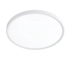 Накладной светильник Kink Light 05660,01