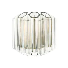 Бра LOFT IT 10579W Clear