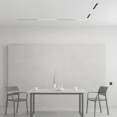Трек-система Denkirs SET SMART ZigBee 03 PRO